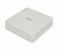 HiLook DVR-104G-F1 4-ch HD1080p Lite Mini DVR 2 in UAE