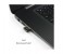 Promate Bluemate-5 Universal Bluetooth 4.0 USB Wireless Mini Adapter, Black 5 in UAE