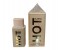 Hot Blanch 100ml Eau De Parfum Spray for Unisex 1 in UAE