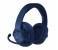 Logitech 981-000688 G433 7.1 Surround Sound Wired Gaming Headset - Blue Camo 1 in UAE