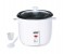 Sanford SF2510RC BS 0.3 Litre Automatic Rice Cooker 1 in OMAN