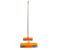 Delcasa DC1084 Broom with PVC Coated Wooden Handle 1 in UAE