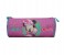 Minnie MIRR08723 Ring Ring Round Pencil Case, Pink 1 in UAE