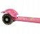 Kids 31663-KB Kick Board Scooter - Pink 3 in UAE