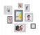 Baby Art 34120115 Sticker Frames 1 in UAE