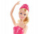 Barbie DHM41 Ballerina Doll Assorted 5 in UAE