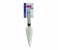 Prestige PR55822 1.2MM Eco Stainless Steel Cake Server & Pizza Cutter, Silver 1 in UAE