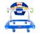 Baby Plus BP7753 Baby Walker - Dark Blue 1 in UAE