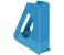 Esselte 623937 Vivida Magazine File Blue 1 in UAE