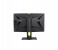 ViewSonic XG2703-GS 27 Inch Gaming Monitor Black 2 in UAE