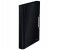 Leitz 3957-00-94 Project File Satin Black 1 in UAE