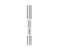 Filorga N13985618A 4G Nutri Filler Lip Balm 2 in UAE