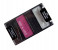 Wet N Wild N13626014A Coloricon Eyeshadow Palette - 336 Spoiled Brat, 3.5g 1 in UAE