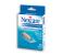 3M Nexcare 586-20D Waterproof Bandages - 20 Piece 1 in UAE