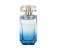 Elie Saab Resort Collection EDT 90 ml for Women 2 in UAE