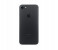 Apple iPhone 7 32GB Refurbished - Black 2 in UAE