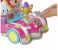 Barbie DTW18 Video Game Hero Vehicle and Figure Play Set Assorted 3 in UAE