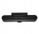 Logitech 960-001102 MEETUP ConferenceCam with 120 Degree FOV & 4k Optics - Black 4 in UAE