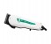CT109 Profesional Best Hair Clipper With Adjustable Level 1 in UAE