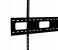 Gulf Star 37-65F Fixed TV Wall Bracket 3 in UAE