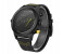 Weide WH-6405LB Analog and LED Digital Watch Black and Yellow 3 in UAE