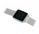 BSNL BW-48 Smart Watch, Silver 2 in UAE