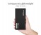 Promate Bolt Quick Charge 9000 mAh 3.0 Dual Port Portable Charger Power Bank, Black 4 in UAE
