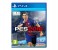 EA Sports PlayStation 4 PES 18 Arabic 1 in UAE