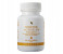 Forever 264 Active HA 60 Softgel 1 in OMAN