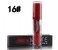 Miss Rose 7701-026M Longlasting Matte Lip Gloss 16 Lana Burnished Bronze 1 in UAE