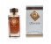 Paris Ultimate Eau de Parfum 100 ml for Unisex 1 in UAE