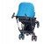Safety 1st 1260325000 Compa'City Stroller - Pop Blue 3 in OMAN