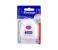 Trisa Professional Comfort Expander Mint 40M Dental Floss 1 in UAE