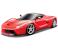 Maisto Tech 81242 Remote Control 1:14- Ferrari LaFerrari with Batteries Red 1 in UAE
