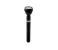 Geepas GFL3858 Torch 357mm Length Rechargeable LED Flashlight 3 in OMAN