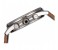 Casio MTP-E305L-7A2VDF (CN) Mens Analog Watch Brown and Grey 2 in UAE