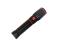 Geepas Torch GFL4674 Rechargeable LED Flashlight with Lantern 1 in UAE