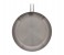 Prestige PR77370 30CM Infinity Open Frypan, Silver 2 in UAE