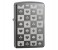 Zippo 29082 Card Suits Lighter Multicolor 4 in OMAN