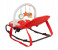Safety 1st 2822260000 Koala Bouncer - Red 2 in UAE