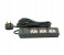 Olsenmark OMES1727 3250 Watts 3 Way Extension Socket 1 in UAE