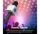 Promate VocalMic-1 Portable Wireless Bluetooth Microphone with Karaoke Player, Black 3 in UAE