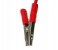 Fera Car Battery Booster Cable - 500Amp, Red & Green 2 in KSA