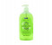 Beauty Formulas N14978031A Antibacterial Hand Wash - 500ML 1 in UAE
