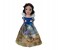 Disney Plush PDP1500634 10-inch Story Telling Snow Soft Toy - White 1 in UAE