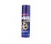 Getsun Wheel Cleaner & Polish - 500ml 1 in OMAN
