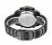Weide WH 3403MB Mens Analog and Digital Watch Yellow and Black 4 in UAE