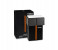 Emper 100ml Address Eau De Toilette 1 in UAE
