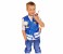 Simba 9250745 Sam Fireman Recsue Set 3 in OMAN
