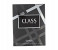 Emper N13847448A 100ml Class Eau De Toilette Perfume For Men 3 in UAE